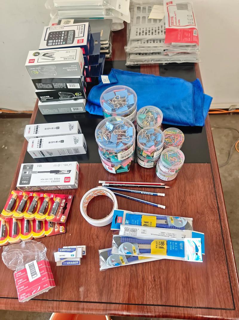 如何高效地寻找日用百货批发？